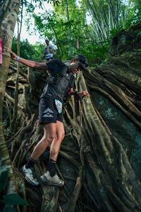 BIB: 
                            <button type="button" onclick="openModal(28052716)" class="btn btn-primary btn-sm float-right btn-popup" data-toggle="modal" data-target=".modal-high-quality">
                        <i class="fas fa-shopping-cart"></i> Add to Cart
                    </button>
                                            <button type="button" onclick="isThisMe(28052716, true)" class="btn btn-success btn-sm float-right btn-popup btn-isme hidden" data-toggle="tooltip" data-placement="bottom" title="นี่คือรูปของคุณใช่ไหม คลิกที่นี่เพื่อเอาเข้าอัลบั้ม">
                        <i class="fas fa-plus"></i> Add to album
                    </button>
                    <button type="button" onclick="isThisMe(28052716, false)" class="btn btn-warning btn-sm float-right btn-popup btn-isnotme hidden">
                        <i class="fas fa-ban"></i> Remove from album
                    </button>