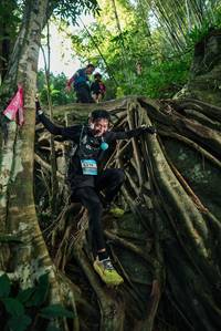 BIB: 
                            <button type="button" onclick="openModal(28062503)" class="btn btn-primary btn-sm float-right btn-popup" data-toggle="modal" data-target=".modal-high-quality">
                        <i class="fas fa-shopping-cart"></i> Add to Cart
                    </button>
                                            <button type="button" onclick="isThisMe(28062503, true)" class="btn btn-success btn-sm float-right btn-popup btn-isme hidden" data-toggle="tooltip" data-placement="bottom" title="นี่คือรูปของคุณใช่ไหม คลิกที่นี่เพื่อเอาเข้าอัลบั้ม">
                        <i class="fas fa-plus"></i> Add to album
                    </button>
                    <button type="button" onclick="isThisMe(28062503, false)" class="btn btn-warning btn-sm float-right btn-popup btn-isnotme hidden">
                        <i class="fas fa-ban"></i> Remove from album
                    </button>