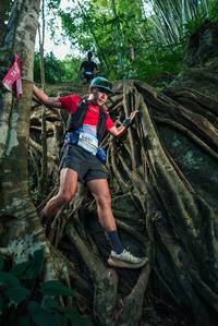 BIB: 
                            <button type="button" onclick="openModal(28052690)" class="btn btn-primary btn-sm float-right btn-popup" data-toggle="modal" data-target=".modal-high-quality">
                        <i class="fas fa-shopping-cart"></i> Add to Cart
                    </button>
                                            <button type="button" onclick="isThisMe(28052690, true)" class="btn btn-success btn-sm float-right btn-popup btn-isme hidden" data-toggle="tooltip" data-placement="bottom" title="นี่คือรูปของคุณใช่ไหม คลิกที่นี่เพื่อเอาเข้าอัลบั้ม">
                        <i class="fas fa-plus"></i> Add to album
                    </button>
                    <button type="button" onclick="isThisMe(28052690, false)" class="btn btn-warning btn-sm float-right btn-popup btn-isnotme hidden">
                        <i class="fas fa-ban"></i> Remove from album
                    </button>