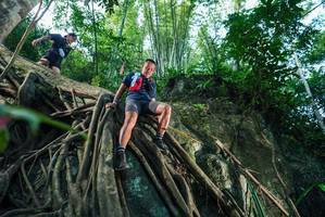 BIB: 
                            <button type="button" onclick="openModal(28051218)" class="btn btn-primary btn-sm float-right btn-popup" data-toggle="modal" data-target=".modal-high-quality">
                        <i class="fas fa-shopping-cart"></i> Add to Cart
                    </button>
                                            <button type="button" onclick="isThisMe(28051218, true)" class="btn btn-success btn-sm float-right btn-popup btn-isme hidden" data-toggle="tooltip" data-placement="bottom" title="นี่คือรูปของคุณใช่ไหม คลิกที่นี่เพื่อเอาเข้าอัลบั้ม">
                        <i class="fas fa-plus"></i> Add to album
                    </button>
                    <button type="button" onclick="isThisMe(28051218, false)" class="btn btn-warning btn-sm float-right btn-popup btn-isnotme hidden">
                        <i class="fas fa-ban"></i> Remove from album
                    </button>