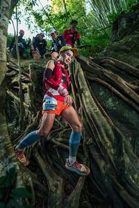 BIB: 
                            <button type="button" onclick="openModal(28055121)" class="btn btn-primary btn-sm float-right btn-popup" data-toggle="modal" data-target=".modal-high-quality">
                        <i class="fas fa-shopping-cart"></i> Add to Cart
                    </button>
                                            <button type="button" onclick="isThisMe(28055121, true)" class="btn btn-success btn-sm float-right btn-popup btn-isme hidden" data-toggle="tooltip" data-placement="bottom" title="นี่คือรูปของคุณใช่ไหม คลิกที่นี่เพื่อเอาเข้าอัลบั้ม">
                        <i class="fas fa-plus"></i> Add to album
                    </button>
                    <button type="button" onclick="isThisMe(28055121, false)" class="btn btn-warning btn-sm float-right btn-popup btn-isnotme hidden">
                        <i class="fas fa-ban"></i> Remove from album
                    </button>