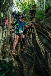 BIB: 
                            <button type="button" onclick="openModal(28060700)" class="btn btn-primary btn-sm float-right btn-popup" data-toggle="modal" data-target=".modal-high-quality">
                        <i class="fas fa-shopping-cart"></i> Add to Cart
                    </button>
                                            <button type="button" onclick="isThisMe(28060700, true)" class="btn btn-success btn-sm float-right btn-popup btn-isme hidden" data-toggle="tooltip" data-placement="bottom" title="นี่คือรูปของคุณใช่ไหม คลิกที่นี่เพื่อเอาเข้าอัลบั้ม">
                        <i class="fas fa-plus"></i> Add to album
                    </button>
                    <button type="button" onclick="isThisMe(28060700, false)" class="btn btn-warning btn-sm float-right btn-popup btn-isnotme hidden">
                        <i class="fas fa-ban"></i> Remove from album
                    </button>