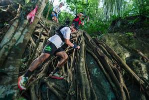 BIB: 
                            <button type="button" onclick="openModal(28052230)" class="btn btn-primary btn-sm float-right btn-popup" data-toggle="modal" data-target=".modal-high-quality">
                        <i class="fas fa-shopping-cart"></i> Add to Cart
                    </button>
                                            <button type="button" onclick="isThisMe(28052230, true)" class="btn btn-success btn-sm float-right btn-popup btn-isme hidden" data-toggle="tooltip" data-placement="bottom" title="นี่คือรูปของคุณใช่ไหม คลิกที่นี่เพื่อเอาเข้าอัลบั้ม">
                        <i class="fas fa-plus"></i> Add to album
                    </button>
                    <button type="button" onclick="isThisMe(28052230, false)" class="btn btn-warning btn-sm float-right btn-popup btn-isnotme hidden">
                        <i class="fas fa-ban"></i> Remove from album
                    </button>