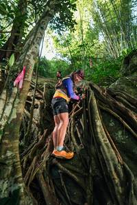 BIB: 
                            <button type="button" onclick="openModal(28062963)" class="btn btn-primary btn-sm float-right btn-popup" data-toggle="modal" data-target=".modal-high-quality">
                        <i class="fas fa-shopping-cart"></i> Add to Cart
                    </button>
                                            <button type="button" onclick="isThisMe(28062963, true)" class="btn btn-success btn-sm float-right btn-popup btn-isme hidden" data-toggle="tooltip" data-placement="bottom" title="นี่คือรูปของคุณใช่ไหม คลิกที่นี่เพื่อเอาเข้าอัลบั้ม">
                        <i class="fas fa-plus"></i> Add to album
                    </button>
                    <button type="button" onclick="isThisMe(28062963, false)" class="btn btn-warning btn-sm float-right btn-popup btn-isnotme hidden">
                        <i class="fas fa-ban"></i> Remove from album
                    </button>