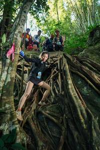 BIB: 
                            <button type="button" onclick="openModal(28060734)" class="btn btn-primary btn-sm float-right btn-popup" data-toggle="modal" data-target=".modal-high-quality">
                        <i class="fas fa-shopping-cart"></i> Add to Cart
                    </button>
                                            <button type="button" onclick="isThisMe(28060734, true)" class="btn btn-success btn-sm float-right btn-popup btn-isme hidden" data-toggle="tooltip" data-placement="bottom" title="นี่คือรูปของคุณใช่ไหม คลิกที่นี่เพื่อเอาเข้าอัลบั้ม">
                        <i class="fas fa-plus"></i> Add to album
                    </button>
                    <button type="button" onclick="isThisMe(28060734, false)" class="btn btn-warning btn-sm float-right btn-popup btn-isnotme hidden">
                        <i class="fas fa-ban"></i> Remove from album
                    </button>