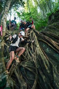 BIB: 
                            <button type="button" onclick="openModal(28053318)" class="btn btn-primary btn-sm float-right btn-popup" data-toggle="modal" data-target=".modal-high-quality">
                        <i class="fas fa-shopping-cart"></i> Add to Cart
                    </button>
                                            <button type="button" onclick="isThisMe(28053318, true)" class="btn btn-success btn-sm float-right btn-popup btn-isme hidden" data-toggle="tooltip" data-placement="bottom" title="นี่คือรูปของคุณใช่ไหม คลิกที่นี่เพื่อเอาเข้าอัลบั้ม">
                        <i class="fas fa-plus"></i> Add to album
                    </button>
                    <button type="button" onclick="isThisMe(28053318, false)" class="btn btn-warning btn-sm float-right btn-popup btn-isnotme hidden">
                        <i class="fas fa-ban"></i> Remove from album
                    </button>