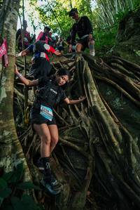 BIB: 
                            <button type="button" onclick="openModal(28061191)" class="btn btn-primary btn-sm float-right btn-popup" data-toggle="modal" data-target=".modal-high-quality">
                        <i class="fas fa-shopping-cart"></i> Add to Cart
                    </button>
                                            <button type="button" onclick="isThisMe(28061191, true)" class="btn btn-success btn-sm float-right btn-popup btn-isme hidden" data-toggle="tooltip" data-placement="bottom" title="นี่คือรูปของคุณใช่ไหม คลิกที่นี่เพื่อเอาเข้าอัลบั้ม">
                        <i class="fas fa-plus"></i> Add to album
                    </button>
                    <button type="button" onclick="isThisMe(28061191, false)" class="btn btn-warning btn-sm float-right btn-popup btn-isnotme hidden">
                        <i class="fas fa-ban"></i> Remove from album
                    </button>