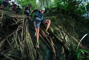 BIB: 
                            <button type="button" onclick="openModal(28053232)" class="btn btn-primary btn-sm float-right btn-popup" data-toggle="modal" data-target=".modal-high-quality">
                        <i class="fas fa-shopping-cart"></i> Add to Cart
                    </button>
                                            <button type="button" onclick="isThisMe(28053232, true)" class="btn btn-success btn-sm float-right btn-popup btn-isme hidden" data-toggle="tooltip" data-placement="bottom" title="นี่คือรูปของคุณใช่ไหม คลิกที่นี่เพื่อเอาเข้าอัลบั้ม">
                        <i class="fas fa-plus"></i> Add to album
                    </button>
                    <button type="button" onclick="isThisMe(28053232, false)" class="btn btn-warning btn-sm float-right btn-popup btn-isnotme hidden">
                        <i class="fas fa-ban"></i> Remove from album
                    </button>