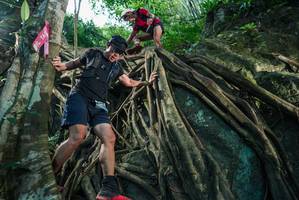 BIB: 
                            <button type="button" onclick="openModal(28052505)" class="btn btn-primary btn-sm float-right btn-popup" data-toggle="modal" data-target=".modal-high-quality">
                        <i class="fas fa-shopping-cart"></i> Add to Cart
                    </button>
                                            <button type="button" onclick="isThisMe(28052505, true)" class="btn btn-success btn-sm float-right btn-popup btn-isme hidden" data-toggle="tooltip" data-placement="bottom" title="นี่คือรูปของคุณใช่ไหม คลิกที่นี่เพื่อเอาเข้าอัลบั้ม">
                        <i class="fas fa-plus"></i> Add to album
                    </button>
                    <button type="button" onclick="isThisMe(28052505, false)" class="btn btn-warning btn-sm float-right btn-popup btn-isnotme hidden">
                        <i class="fas fa-ban"></i> Remove from album
                    </button>