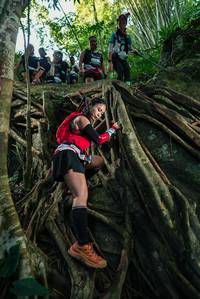 BIB: 
                            <button type="button" onclick="openModal(28060010)" class="btn btn-primary btn-sm float-right btn-popup" data-toggle="modal" data-target=".modal-high-quality">
                        <i class="fas fa-shopping-cart"></i> Add to Cart
                    </button>
                                            <button type="button" onclick="isThisMe(28060010, true)" class="btn btn-success btn-sm float-right btn-popup btn-isme hidden" data-toggle="tooltip" data-placement="bottom" title="นี่คือรูปของคุณใช่ไหม คลิกที่นี่เพื่อเอาเข้าอัลบั้ม">
                        <i class="fas fa-plus"></i> Add to album
                    </button>
                    <button type="button" onclick="isThisMe(28060010, false)" class="btn btn-warning btn-sm float-right btn-popup btn-isnotme hidden">
                        <i class="fas fa-ban"></i> Remove from album
                    </button>