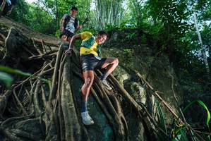 BIB: 
                            <button type="button" onclick="openModal(28052081)" class="btn btn-primary btn-sm float-right btn-popup" data-toggle="modal" data-target=".modal-high-quality">
                        <i class="fas fa-shopping-cart"></i> Add to Cart
                    </button>
                                            <button type="button" onclick="isThisMe(28052081, true)" class="btn btn-success btn-sm float-right btn-popup btn-isme hidden" data-toggle="tooltip" data-placement="bottom" title="นี่คือรูปของคุณใช่ไหม คลิกที่นี่เพื่อเอาเข้าอัลบั้ม">
                        <i class="fas fa-plus"></i> Add to album
                    </button>
                    <button type="button" onclick="isThisMe(28052081, false)" class="btn btn-warning btn-sm float-right btn-popup btn-isnotme hidden">
                        <i class="fas fa-ban"></i> Remove from album
                    </button>