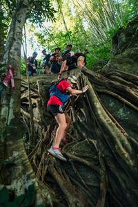 BIB: 
                            <button type="button" onclick="openModal(28060308)" class="btn btn-primary btn-sm float-right btn-popup" data-toggle="modal" data-target=".modal-high-quality">
                        <i class="fas fa-shopping-cart"></i> Add to Cart
                    </button>
                                            <button type="button" onclick="isThisMe(28060308, true)" class="btn btn-success btn-sm float-right btn-popup btn-isme hidden" data-toggle="tooltip" data-placement="bottom" title="นี่คือรูปของคุณใช่ไหม คลิกที่นี่เพื่อเอาเข้าอัลบั้ม">
                        <i class="fas fa-plus"></i> Add to album
                    </button>
                    <button type="button" onclick="isThisMe(28060308, false)" class="btn btn-warning btn-sm float-right btn-popup btn-isnotme hidden">
                        <i class="fas fa-ban"></i> Remove from album
                    </button>