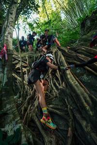 BIB: 
                            <button type="button" onclick="openModal(28055146)" class="btn btn-primary btn-sm float-right btn-popup" data-toggle="modal" data-target=".modal-high-quality">
                        <i class="fas fa-shopping-cart"></i> Add to Cart
                    </button>
                                            <button type="button" onclick="isThisMe(28055146, true)" class="btn btn-success btn-sm float-right btn-popup btn-isme hidden" data-toggle="tooltip" data-placement="bottom" title="นี่คือรูปของคุณใช่ไหม คลิกที่นี่เพื่อเอาเข้าอัลบั้ม">
                        <i class="fas fa-plus"></i> Add to album
                    </button>
                    <button type="button" onclick="isThisMe(28055146, false)" class="btn btn-warning btn-sm float-right btn-popup btn-isnotme hidden">
                        <i class="fas fa-ban"></i> Remove from album
                    </button>