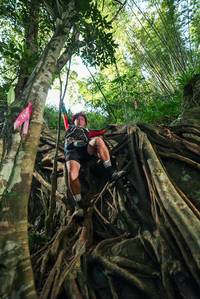 BIB: 
                            <button type="button" onclick="openModal(28062794)" class="btn btn-primary btn-sm float-right btn-popup" data-toggle="modal" data-target=".modal-high-quality">
                        <i class="fas fa-shopping-cart"></i> Add to Cart
                    </button>
                                            <button type="button" onclick="isThisMe(28062794, true)" class="btn btn-success btn-sm float-right btn-popup btn-isme hidden" data-toggle="tooltip" data-placement="bottom" title="นี่คือรูปของคุณใช่ไหม คลิกที่นี่เพื่อเอาเข้าอัลบั้ม">
                        <i class="fas fa-plus"></i> Add to album
                    </button>
                    <button type="button" onclick="isThisMe(28062794, false)" class="btn btn-warning btn-sm float-right btn-popup btn-isnotme hidden">
                        <i class="fas fa-ban"></i> Remove from album
                    </button>