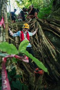 BIB: 
                            <button type="button" onclick="openModal(28061510)" class="btn btn-primary btn-sm float-right btn-popup" data-toggle="modal" data-target=".modal-high-quality">
                        <i class="fas fa-shopping-cart"></i> Add to Cart
                    </button>
                                            <button type="button" onclick="isThisMe(28061510, true)" class="btn btn-success btn-sm float-right btn-popup btn-isme hidden" data-toggle="tooltip" data-placement="bottom" title="นี่คือรูปของคุณใช่ไหม คลิกที่นี่เพื่อเอาเข้าอัลบั้ม">
                        <i class="fas fa-plus"></i> Add to album
                    </button>
                    <button type="button" onclick="isThisMe(28061510, false)" class="btn btn-warning btn-sm float-right btn-popup btn-isnotme hidden">
                        <i class="fas fa-ban"></i> Remove from album
                    </button>