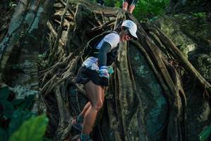 BIB: 
                            <button type="button" onclick="openModal(28052348)" class="btn btn-primary btn-sm float-right btn-popup" data-toggle="modal" data-target=".modal-high-quality">
                        <i class="fas fa-shopping-cart"></i> Add to Cart
                    </button>
                                            <button type="button" onclick="isThisMe(28052348, true)" class="btn btn-success btn-sm float-right btn-popup btn-isme hidden" data-toggle="tooltip" data-placement="bottom" title="นี่คือรูปของคุณใช่ไหม คลิกที่นี่เพื่อเอาเข้าอัลบั้ม">
                        <i class="fas fa-plus"></i> Add to album
                    </button>
                    <button type="button" onclick="isThisMe(28052348, false)" class="btn btn-warning btn-sm float-right btn-popup btn-isnotme hidden">
                        <i class="fas fa-ban"></i> Remove from album
                    </button>