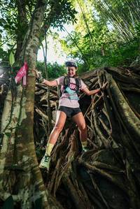 BIB: 
                            <button type="button" onclick="openModal(28062924)" class="btn btn-primary btn-sm float-right btn-popup" data-toggle="modal" data-target=".modal-high-quality">
                        <i class="fas fa-shopping-cart"></i> Add to Cart
                    </button>
                                            <button type="button" onclick="isThisMe(28062924, true)" class="btn btn-success btn-sm float-right btn-popup btn-isme hidden" data-toggle="tooltip" data-placement="bottom" title="นี่คือรูปของคุณใช่ไหม คลิกที่นี่เพื่อเอาเข้าอัลบั้ม">
                        <i class="fas fa-plus"></i> Add to album
                    </button>
                    <button type="button" onclick="isThisMe(28062924, false)" class="btn btn-warning btn-sm float-right btn-popup btn-isnotme hidden">
                        <i class="fas fa-ban"></i> Remove from album
                    </button>