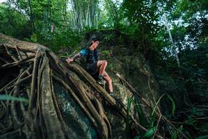 BIB: 
                            <button type="button" onclick="openModal(28050977)" class="btn btn-primary btn-sm float-right btn-popup" data-toggle="modal" data-target=".modal-high-quality">
                        <i class="fas fa-shopping-cart"></i> Add to Cart
                    </button>
                                            <button type="button" onclick="isThisMe(28050977, true)" class="btn btn-success btn-sm float-right btn-popup btn-isme hidden" data-toggle="tooltip" data-placement="bottom" title="นี่คือรูปของคุณใช่ไหม คลิกที่นี่เพื่อเอาเข้าอัลบั้ม">
                        <i class="fas fa-plus"></i> Add to album
                    </button>
                    <button type="button" onclick="isThisMe(28050977, false)" class="btn btn-warning btn-sm float-right btn-popup btn-isnotme hidden">
                        <i class="fas fa-ban"></i> Remove from album
                    </button>