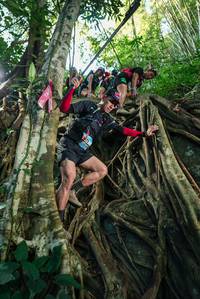 BIB: 
                            <button type="button" onclick="openModal(28060363)" class="btn btn-primary btn-sm float-right btn-popup" data-toggle="modal" data-target=".modal-high-quality">
                        <i class="fas fa-shopping-cart"></i> Add to Cart
                    </button>
                                            <button type="button" onclick="isThisMe(28060363, true)" class="btn btn-success btn-sm float-right btn-popup btn-isme hidden" data-toggle="tooltip" data-placement="bottom" title="นี่คือรูปของคุณใช่ไหม คลิกที่นี่เพื่อเอาเข้าอัลบั้ม">
                        <i class="fas fa-plus"></i> Add to album
                    </button>
                    <button type="button" onclick="isThisMe(28060363, false)" class="btn btn-warning btn-sm float-right btn-popup btn-isnotme hidden">
                        <i class="fas fa-ban"></i> Remove from album
                    </button>