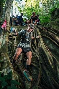 BIB: 
                            <button type="button" onclick="openModal(28060232)" class="btn btn-primary btn-sm float-right btn-popup" data-toggle="modal" data-target=".modal-high-quality">
                        <i class="fas fa-shopping-cart"></i> Add to Cart
                    </button>
                                            <button type="button" onclick="isThisMe(28060232, true)" class="btn btn-success btn-sm float-right btn-popup btn-isme hidden" data-toggle="tooltip" data-placement="bottom" title="นี่คือรูปของคุณใช่ไหม คลิกที่นี่เพื่อเอาเข้าอัลบั้ม">
                        <i class="fas fa-plus"></i> Add to album
                    </button>
                    <button type="button" onclick="isThisMe(28060232, false)" class="btn btn-warning btn-sm float-right btn-popup btn-isnotme hidden">
                        <i class="fas fa-ban"></i> Remove from album
                    </button>