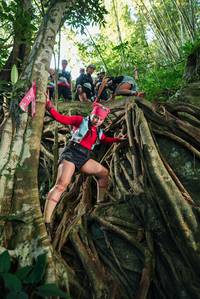 BIB: 
                            <button type="button" onclick="openModal(28061838)" class="btn btn-primary btn-sm float-right btn-popup" data-toggle="modal" data-target=".modal-high-quality">
                        <i class="fas fa-shopping-cart"></i> Add to Cart
                    </button>
                                            <button type="button" onclick="isThisMe(28061838, true)" class="btn btn-success btn-sm float-right btn-popup btn-isme hidden" data-toggle="tooltip" data-placement="bottom" title="นี่คือรูปของคุณใช่ไหม คลิกที่นี่เพื่อเอาเข้าอัลบั้ม">
                        <i class="fas fa-plus"></i> Add to album
                    </button>
                    <button type="button" onclick="isThisMe(28061838, false)" class="btn btn-warning btn-sm float-right btn-popup btn-isnotme hidden">
                        <i class="fas fa-ban"></i> Remove from album
                    </button>