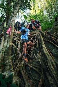 BIB: 
                            <button type="button" onclick="openModal(28059796)" class="btn btn-primary btn-sm float-right btn-popup" data-toggle="modal" data-target=".modal-high-quality">
                        <i class="fas fa-shopping-cart"></i> Add to Cart
                    </button>
                                            <button type="button" onclick="isThisMe(28059796, true)" class="btn btn-success btn-sm float-right btn-popup btn-isme hidden" data-toggle="tooltip" data-placement="bottom" title="นี่คือรูปของคุณใช่ไหม คลิกที่นี่เพื่อเอาเข้าอัลบั้ม">
                        <i class="fas fa-plus"></i> Add to album
                    </button>
                    <button type="button" onclick="isThisMe(28059796, false)" class="btn btn-warning btn-sm float-right btn-popup btn-isnotme hidden">
                        <i class="fas fa-ban"></i> Remove from album
                    </button>