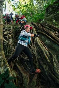 BIB: 
                            <button type="button" onclick="openModal(28061728)" class="btn btn-primary btn-sm float-right btn-popup" data-toggle="modal" data-target=".modal-high-quality">
                        <i class="fas fa-shopping-cart"></i> Add to Cart
                    </button>
                                            <button type="button" onclick="isThisMe(28061728, true)" class="btn btn-success btn-sm float-right btn-popup btn-isme hidden" data-toggle="tooltip" data-placement="bottom" title="นี่คือรูปของคุณใช่ไหม คลิกที่นี่เพื่อเอาเข้าอัลบั้ม">
                        <i class="fas fa-plus"></i> Add to album
                    </button>
                    <button type="button" onclick="isThisMe(28061728, false)" class="btn btn-warning btn-sm float-right btn-popup btn-isnotme hidden">
                        <i class="fas fa-ban"></i> Remove from album
                    </button>