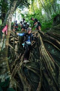 BIB: 
                            <button type="button" onclick="openModal(28053972)" class="btn btn-primary btn-sm float-right btn-popup" data-toggle="modal" data-target=".modal-high-quality">
                        <i class="fas fa-shopping-cart"></i> Add to Cart
                    </button>
                                            <button type="button" onclick="isThisMe(28053972, true)" class="btn btn-success btn-sm float-right btn-popup btn-isme hidden" data-toggle="tooltip" data-placement="bottom" title="นี่คือรูปของคุณใช่ไหม คลิกที่นี่เพื่อเอาเข้าอัลบั้ม">
                        <i class="fas fa-plus"></i> Add to album
                    </button>
                    <button type="button" onclick="isThisMe(28053972, false)" class="btn btn-warning btn-sm float-right btn-popup btn-isnotme hidden">
                        <i class="fas fa-ban"></i> Remove from album
                    </button>