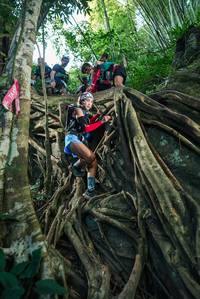 BIB: 
                            <button type="button" onclick="openModal(28053343)" class="btn btn-primary btn-sm float-right btn-popup" data-toggle="modal" data-target=".modal-high-quality">
                        <i class="fas fa-shopping-cart"></i> Add to Cart
                    </button>
                                            <button type="button" onclick="isThisMe(28053343, true)" class="btn btn-success btn-sm float-right btn-popup btn-isme hidden" data-toggle="tooltip" data-placement="bottom" title="นี่คือรูปของคุณใช่ไหม คลิกที่นี่เพื่อเอาเข้าอัลบั้ม">
                        <i class="fas fa-plus"></i> Add to album
                    </button>
                    <button type="button" onclick="isThisMe(28053343, false)" class="btn btn-warning btn-sm float-right btn-popup btn-isnotme hidden">
                        <i class="fas fa-ban"></i> Remove from album
                    </button>