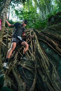 BIB: 
                            <button type="button" onclick="openModal(28052705)" class="btn btn-primary btn-sm float-right btn-popup" data-toggle="modal" data-target=".modal-high-quality">
                        <i class="fas fa-shopping-cart"></i> Add to Cart
                    </button>
                                            <button type="button" onclick="isThisMe(28052705, true)" class="btn btn-success btn-sm float-right btn-popup btn-isme hidden" data-toggle="tooltip" data-placement="bottom" title="นี่คือรูปของคุณใช่ไหม คลิกที่นี่เพื่อเอาเข้าอัลบั้ม">
                        <i class="fas fa-plus"></i> Add to album
                    </button>
                    <button type="button" onclick="isThisMe(28052705, false)" class="btn btn-warning btn-sm float-right btn-popup btn-isnotme hidden">
                        <i class="fas fa-ban"></i> Remove from album
                    </button>