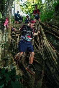 BIB: 
                            <button type="button" onclick="openModal(28062071)" class="btn btn-primary btn-sm float-right btn-popup" data-toggle="modal" data-target=".modal-high-quality">
                        <i class="fas fa-shopping-cart"></i> Add to Cart
                    </button>
                                            <button type="button" onclick="isThisMe(28062071, true)" class="btn btn-success btn-sm float-right btn-popup btn-isme hidden" data-toggle="tooltip" data-placement="bottom" title="นี่คือรูปของคุณใช่ไหม คลิกที่นี่เพื่อเอาเข้าอัลบั้ม">
                        <i class="fas fa-plus"></i> Add to album
                    </button>
                    <button type="button" onclick="isThisMe(28062071, false)" class="btn btn-warning btn-sm float-right btn-popup btn-isnotme hidden">
                        <i class="fas fa-ban"></i> Remove from album
                    </button>