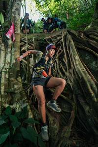 BIB: 
                            <button type="button" onclick="openModal(28062242)" class="btn btn-primary btn-sm float-right btn-popup" data-toggle="modal" data-target=".modal-high-quality">
                        <i class="fas fa-shopping-cart"></i> Add to Cart
                    </button>
                                            <button type="button" onclick="isThisMe(28062242, true)" class="btn btn-success btn-sm float-right btn-popup btn-isme hidden" data-toggle="tooltip" data-placement="bottom" title="นี่คือรูปของคุณใช่ไหม คลิกที่นี่เพื่อเอาเข้าอัลบั้ม">
                        <i class="fas fa-plus"></i> Add to album
                    </button>
                    <button type="button" onclick="isThisMe(28062242, false)" class="btn btn-warning btn-sm float-right btn-popup btn-isnotme hidden">
                        <i class="fas fa-ban"></i> Remove from album
                    </button>