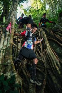 BIB: 
                            <button type="button" onclick="openModal(28061195)" class="btn btn-primary btn-sm float-right btn-popup" data-toggle="modal" data-target=".modal-high-quality">
                        <i class="fas fa-shopping-cart"></i> Add to Cart
                    </button>
                                            <button type="button" onclick="isThisMe(28061195, true)" class="btn btn-success btn-sm float-right btn-popup btn-isme hidden" data-toggle="tooltip" data-placement="bottom" title="นี่คือรูปของคุณใช่ไหม คลิกที่นี่เพื่อเอาเข้าอัลบั้ม">
                        <i class="fas fa-plus"></i> Add to album
                    </button>
                    <button type="button" onclick="isThisMe(28061195, false)" class="btn btn-warning btn-sm float-right btn-popup btn-isnotme hidden">
                        <i class="fas fa-ban"></i> Remove from album
                    </button>