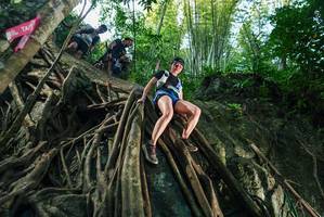 BIB: 
                            <button type="button" onclick="openModal(28053097)" class="btn btn-primary btn-sm float-right btn-popup" data-toggle="modal" data-target=".modal-high-quality">
                        <i class="fas fa-shopping-cart"></i> Add to Cart
                    </button>
                                            <button type="button" onclick="isThisMe(28053097, true)" class="btn btn-success btn-sm float-right btn-popup btn-isme hidden" data-toggle="tooltip" data-placement="bottom" title="นี่คือรูปของคุณใช่ไหม คลิกที่นี่เพื่อเอาเข้าอัลบั้ม">
                        <i class="fas fa-plus"></i> Add to album
                    </button>
                    <button type="button" onclick="isThisMe(28053097, false)" class="btn btn-warning btn-sm float-right btn-popup btn-isnotme hidden">
                        <i class="fas fa-ban"></i> Remove from album
                    </button>