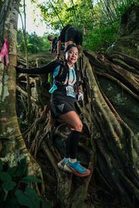 BIB: 
                            <button type="button" onclick="openModal(28062384)" class="btn btn-primary btn-sm float-right btn-popup" data-toggle="modal" data-target=".modal-high-quality">
                        <i class="fas fa-shopping-cart"></i> Add to Cart
                    </button>
                                            <button type="button" onclick="isThisMe(28062384, true)" class="btn btn-success btn-sm float-right btn-popup btn-isme hidden" data-toggle="tooltip" data-placement="bottom" title="นี่คือรูปของคุณใช่ไหม คลิกที่นี่เพื่อเอาเข้าอัลบั้ม">
                        <i class="fas fa-plus"></i> Add to album
                    </button>
                    <button type="button" onclick="isThisMe(28062384, false)" class="btn btn-warning btn-sm float-right btn-popup btn-isnotme hidden">
                        <i class="fas fa-ban"></i> Remove from album
                    </button>