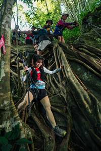 BIB: 
                            <button type="button" onclick="openModal(28060991)" class="btn btn-primary btn-sm float-right btn-popup" data-toggle="modal" data-target=".modal-high-quality">
                        <i class="fas fa-shopping-cart"></i> Add to Cart
                    </button>
                                            <button type="button" onclick="isThisMe(28060991, true)" class="btn btn-success btn-sm float-right btn-popup btn-isme hidden" data-toggle="tooltip" data-placement="bottom" title="นี่คือรูปของคุณใช่ไหม คลิกที่นี่เพื่อเอาเข้าอัลบั้ม">
                        <i class="fas fa-plus"></i> Add to album
                    </button>
                    <button type="button" onclick="isThisMe(28060991, false)" class="btn btn-warning btn-sm float-right btn-popup btn-isnotme hidden">
                        <i class="fas fa-ban"></i> Remove from album
                    </button>