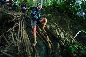 BIB: 
                            <button type="button" onclick="openModal(28053235)" class="btn btn-primary btn-sm float-right btn-popup" data-toggle="modal" data-target=".modal-high-quality">
                        <i class="fas fa-shopping-cart"></i> Add to Cart
                    </button>
                                            <button type="button" onclick="isThisMe(28053235, true)" class="btn btn-success btn-sm float-right btn-popup btn-isme hidden" data-toggle="tooltip" data-placement="bottom" title="นี่คือรูปของคุณใช่ไหม คลิกที่นี่เพื่อเอาเข้าอัลบั้ม">
                        <i class="fas fa-plus"></i> Add to album
                    </button>
                    <button type="button" onclick="isThisMe(28053235, false)" class="btn btn-warning btn-sm float-right btn-popup btn-isnotme hidden">
                        <i class="fas fa-ban"></i> Remove from album
                    </button>