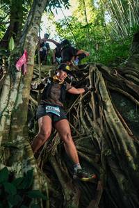 BIB: 
                            <button type="button" onclick="openModal(28061159)" class="btn btn-primary btn-sm float-right btn-popup" data-toggle="modal" data-target=".modal-high-quality">
                        <i class="fas fa-shopping-cart"></i> Add to Cart
                    </button>
                                            <button type="button" onclick="isThisMe(28061159, true)" class="btn btn-success btn-sm float-right btn-popup btn-isme hidden" data-toggle="tooltip" data-placement="bottom" title="นี่คือรูปของคุณใช่ไหม คลิกที่นี่เพื่อเอาเข้าอัลบั้ม">
                        <i class="fas fa-plus"></i> Add to album
                    </button>
                    <button type="button" onclick="isThisMe(28061159, false)" class="btn btn-warning btn-sm float-right btn-popup btn-isnotme hidden">
                        <i class="fas fa-ban"></i> Remove from album
                    </button>