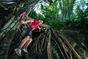 BIB: 
                            <button type="button" onclick="openModal(28051076)" class="btn btn-primary btn-sm float-right btn-popup" data-toggle="modal" data-target=".modal-high-quality">
                        <i class="fas fa-shopping-cart"></i> Add to Cart
                    </button>
                                            <button type="button" onclick="isThisMe(28051076, true)" class="btn btn-success btn-sm float-right btn-popup btn-isme hidden" data-toggle="tooltip" data-placement="bottom" title="นี่คือรูปของคุณใช่ไหม คลิกที่นี่เพื่อเอาเข้าอัลบั้ม">
                        <i class="fas fa-plus"></i> Add to album
                    </button>
                    <button type="button" onclick="isThisMe(28051076, false)" class="btn btn-warning btn-sm float-right btn-popup btn-isnotme hidden">
                        <i class="fas fa-ban"></i> Remove from album
                    </button>