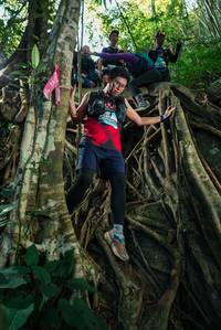 BIB: 
                            <button type="button" onclick="openModal(28060887)" class="btn btn-primary btn-sm float-right btn-popup" data-toggle="modal" data-target=".modal-high-quality">
                        <i class="fas fa-shopping-cart"></i> Add to Cart
                    </button>
                                            <button type="button" onclick="isThisMe(28060887, true)" class="btn btn-success btn-sm float-right btn-popup btn-isme hidden" data-toggle="tooltip" data-placement="bottom" title="นี่คือรูปของคุณใช่ไหม คลิกที่นี่เพื่อเอาเข้าอัลบั้ม">
                        <i class="fas fa-plus"></i> Add to album
                    </button>
                    <button type="button" onclick="isThisMe(28060887, false)" class="btn btn-warning btn-sm float-right btn-popup btn-isnotme hidden">
                        <i class="fas fa-ban"></i> Remove from album
                    </button>