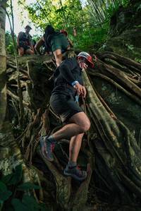 BIB: 
                            <button type="button" onclick="openModal(28062146)" class="btn btn-primary btn-sm float-right btn-popup" data-toggle="modal" data-target=".modal-high-quality">
                        <i class="fas fa-shopping-cart"></i> Add to Cart
                    </button>
                                            <button type="button" onclick="isThisMe(28062146, true)" class="btn btn-success btn-sm float-right btn-popup btn-isme hidden" data-toggle="tooltip" data-placement="bottom" title="นี่คือรูปของคุณใช่ไหม คลิกที่นี่เพื่อเอาเข้าอัลบั้ม">
                        <i class="fas fa-plus"></i> Add to album
                    </button>
                    <button type="button" onclick="isThisMe(28062146, false)" class="btn btn-warning btn-sm float-right btn-popup btn-isnotme hidden">
                        <i class="fas fa-ban"></i> Remove from album
                    </button>