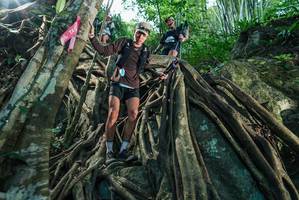 BIB: 
                            <button type="button" onclick="openModal(28052292)" class="btn btn-primary btn-sm float-right btn-popup" data-toggle="modal" data-target=".modal-high-quality">
                        <i class="fas fa-shopping-cart"></i> Add to Cart
                    </button>
                                            <button type="button" onclick="isThisMe(28052292, true)" class="btn btn-success btn-sm float-right btn-popup btn-isme hidden" data-toggle="tooltip" data-placement="bottom" title="นี่คือรูปของคุณใช่ไหม คลิกที่นี่เพื่อเอาเข้าอัลบั้ม">
                        <i class="fas fa-plus"></i> Add to album
                    </button>
                    <button type="button" onclick="isThisMe(28052292, false)" class="btn btn-warning btn-sm float-right btn-popup btn-isnotme hidden">
                        <i class="fas fa-ban"></i> Remove from album
                    </button>