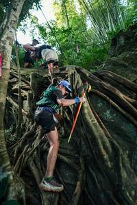 BIB: 
                            <button type="button" onclick="openModal(28053449)" class="btn btn-primary btn-sm float-right btn-popup" data-toggle="modal" data-target=".modal-high-quality">
                        <i class="fas fa-shopping-cart"></i> Add to Cart
                    </button>
                                            <button type="button" onclick="isThisMe(28053449, true)" class="btn btn-success btn-sm float-right btn-popup btn-isme hidden" data-toggle="tooltip" data-placement="bottom" title="นี่คือรูปของคุณใช่ไหม คลิกที่นี่เพื่อเอาเข้าอัลบั้ม">
                        <i class="fas fa-plus"></i> Add to album
                    </button>
                    <button type="button" onclick="isThisMe(28053449, false)" class="btn btn-warning btn-sm float-right btn-popup btn-isnotme hidden">
                        <i class="fas fa-ban"></i> Remove from album
                    </button>