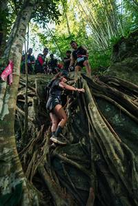 BIB: 
                            <button type="button" onclick="openModal(28060087)" class="btn btn-primary btn-sm float-right btn-popup" data-toggle="modal" data-target=".modal-high-quality">
                        <i class="fas fa-shopping-cart"></i> Add to Cart
                    </button>
                                            <button type="button" onclick="isThisMe(28060087, true)" class="btn btn-success btn-sm float-right btn-popup btn-isme hidden" data-toggle="tooltip" data-placement="bottom" title="นี่คือรูปของคุณใช่ไหม คลิกที่นี่เพื่อเอาเข้าอัลบั้ม">
                        <i class="fas fa-plus"></i> Add to album
                    </button>
                    <button type="button" onclick="isThisMe(28060087, false)" class="btn btn-warning btn-sm float-right btn-popup btn-isnotme hidden">
                        <i class="fas fa-ban"></i> Remove from album
                    </button>