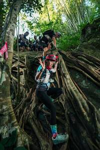 BIB: 
                            <button type="button" onclick="openModal(28060058)" class="btn btn-primary btn-sm float-right btn-popup" data-toggle="modal" data-target=".modal-high-quality">
                        <i class="fas fa-shopping-cart"></i> Add to Cart
                    </button>
                                            <button type="button" onclick="isThisMe(28060058, true)" class="btn btn-success btn-sm float-right btn-popup btn-isme hidden" data-toggle="tooltip" data-placement="bottom" title="นี่คือรูปของคุณใช่ไหม คลิกที่นี่เพื่อเอาเข้าอัลบั้ม">
                        <i class="fas fa-plus"></i> Add to album
                    </button>
                    <button type="button" onclick="isThisMe(28060058, false)" class="btn btn-warning btn-sm float-right btn-popup btn-isnotme hidden">
                        <i class="fas fa-ban"></i> Remove from album
                    </button>