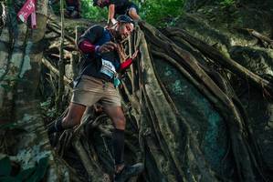 BIB: 
                            <button type="button" onclick="openModal(28052487)" class="btn btn-primary btn-sm float-right btn-popup" data-toggle="modal" data-target=".modal-high-quality">
                        <i class="fas fa-shopping-cart"></i> Add to Cart
                    </button>
                                            <button type="button" onclick="isThisMe(28052487, true)" class="btn btn-success btn-sm float-right btn-popup btn-isme hidden" data-toggle="tooltip" data-placement="bottom" title="นี่คือรูปของคุณใช่ไหม คลิกที่นี่เพื่อเอาเข้าอัลบั้ม">
                        <i class="fas fa-plus"></i> Add to album
                    </button>
                    <button type="button" onclick="isThisMe(28052487, false)" class="btn btn-warning btn-sm float-right btn-popup btn-isnotme hidden">
                        <i class="fas fa-ban"></i> Remove from album
                    </button>