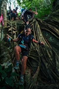 BIB: 
                            <button type="button" onclick="openModal(28054900)" class="btn btn-primary btn-sm float-right btn-popup" data-toggle="modal" data-target=".modal-high-quality">
                        <i class="fas fa-shopping-cart"></i> Add to Cart
                    </button>
                                            <button type="button" onclick="isThisMe(28054900, true)" class="btn btn-success btn-sm float-right btn-popup btn-isme hidden" data-toggle="tooltip" data-placement="bottom" title="นี่คือรูปของคุณใช่ไหม คลิกที่นี่เพื่อเอาเข้าอัลบั้ม">
                        <i class="fas fa-plus"></i> Add to album
                    </button>
                    <button type="button" onclick="isThisMe(28054900, false)" class="btn btn-warning btn-sm float-right btn-popup btn-isnotme hidden">
                        <i class="fas fa-ban"></i> Remove from album
                    </button>