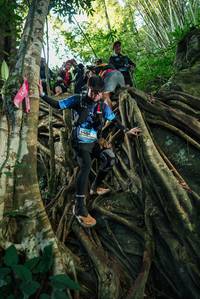 BIB: 
                            <button type="button" onclick="openModal(28060273)" class="btn btn-primary btn-sm float-right btn-popup" data-toggle="modal" data-target=".modal-high-quality">
                        <i class="fas fa-shopping-cart"></i> Add to Cart
                    </button>
                                            <button type="button" onclick="isThisMe(28060273, true)" class="btn btn-success btn-sm float-right btn-popup btn-isme hidden" data-toggle="tooltip" data-placement="bottom" title="นี่คือรูปของคุณใช่ไหม คลิกที่นี่เพื่อเอาเข้าอัลบั้ม">
                        <i class="fas fa-plus"></i> Add to album
                    </button>
                    <button type="button" onclick="isThisMe(28060273, false)" class="btn btn-warning btn-sm float-right btn-popup btn-isnotme hidden">
                        <i class="fas fa-ban"></i> Remove from album
                    </button>