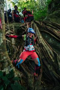 BIB: 
                            <button type="button" onclick="openModal(28060840)" class="btn btn-primary btn-sm float-right btn-popup" data-toggle="modal" data-target=".modal-high-quality">
                        <i class="fas fa-shopping-cart"></i> Add to Cart
                    </button>
                                            <button type="button" onclick="isThisMe(28060840, true)" class="btn btn-success btn-sm float-right btn-popup btn-isme hidden" data-toggle="tooltip" data-placement="bottom" title="นี่คือรูปของคุณใช่ไหม คลิกที่นี่เพื่อเอาเข้าอัลบั้ม">
                        <i class="fas fa-plus"></i> Add to album
                    </button>
                    <button type="button" onclick="isThisMe(28060840, false)" class="btn btn-warning btn-sm float-right btn-popup btn-isnotme hidden">
                        <i class="fas fa-ban"></i> Remove from album
                    </button>