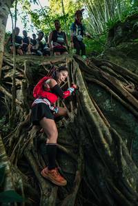 BIB: 
                            <button type="button" onclick="openModal(28060011)" class="btn btn-primary btn-sm float-right btn-popup" data-toggle="modal" data-target=".modal-high-quality">
                        <i class="fas fa-shopping-cart"></i> Add to Cart
                    </button>
                                            <button type="button" onclick="isThisMe(28060011, true)" class="btn btn-success btn-sm float-right btn-popup btn-isme hidden" data-toggle="tooltip" data-placement="bottom" title="นี่คือรูปของคุณใช่ไหม คลิกที่นี่เพื่อเอาเข้าอัลบั้ม">
                        <i class="fas fa-plus"></i> Add to album
                    </button>
                    <button type="button" onclick="isThisMe(28060011, false)" class="btn btn-warning btn-sm float-right btn-popup btn-isnotme hidden">
                        <i class="fas fa-ban"></i> Remove from album
                    </button>